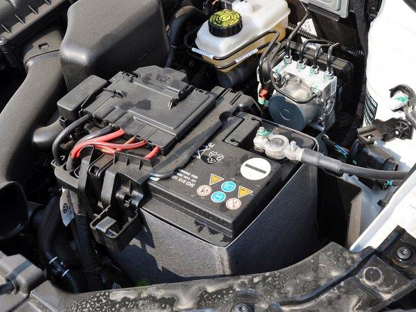 西安大众捷达现金优惠6千元现车销售