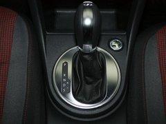 ����(����) 1.4TSI �ҵ�������д