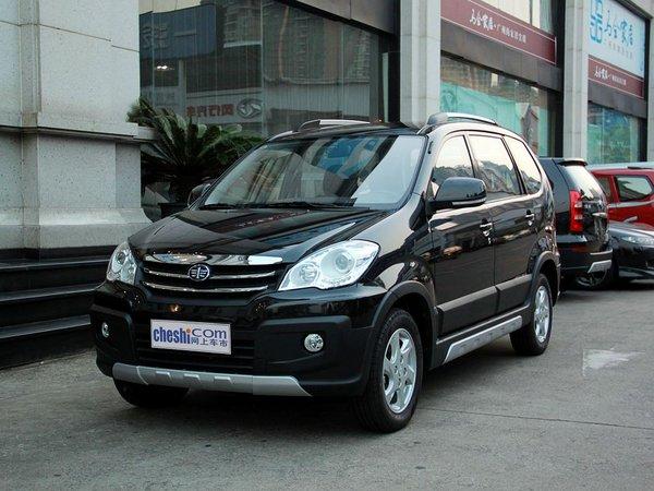 һ������ 1.5L �ֶ� ������ǰ45���ӽ�