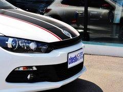 ����(����) GTS 2.0TSI ������ͷ������д