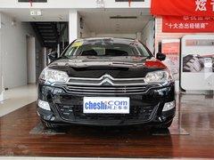 ����ѩ���� 2.0L �Զ� ��ͷ�����ӽ�