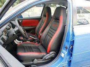 �������� ����GT 1.6L �ֶ� ��ʻϯ����ǰ45����ͼ