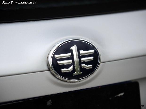 一汽天津一汽夏利n72013款 1.3l 手动尊贵型