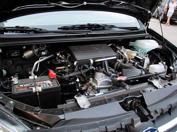 һ������ 1.5L �ֶ� ������������д