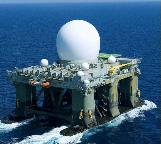 失联已经十多天了,路透社16日一篇分析文章说,现可基本确定的航线是