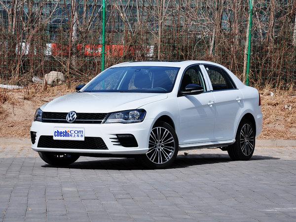 4t 自动 车辆左前45度视角