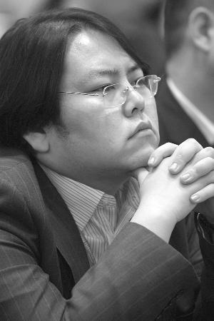 继7000万嫁女煤老板邢利斌破产崩盘后,山西最大的民营钢企——位于