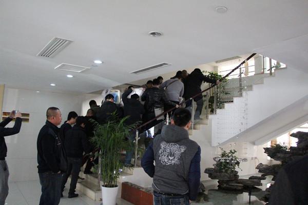 �����ʸ������������ ��������ҽԺ���ò���