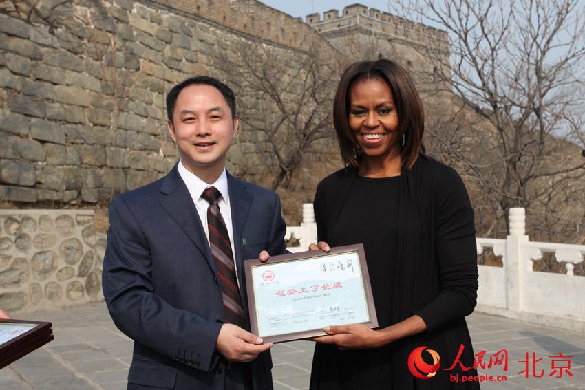 ͼΪ��Ъ�����ڽ���Ľ�����������η������޹�˾���³����������͵����