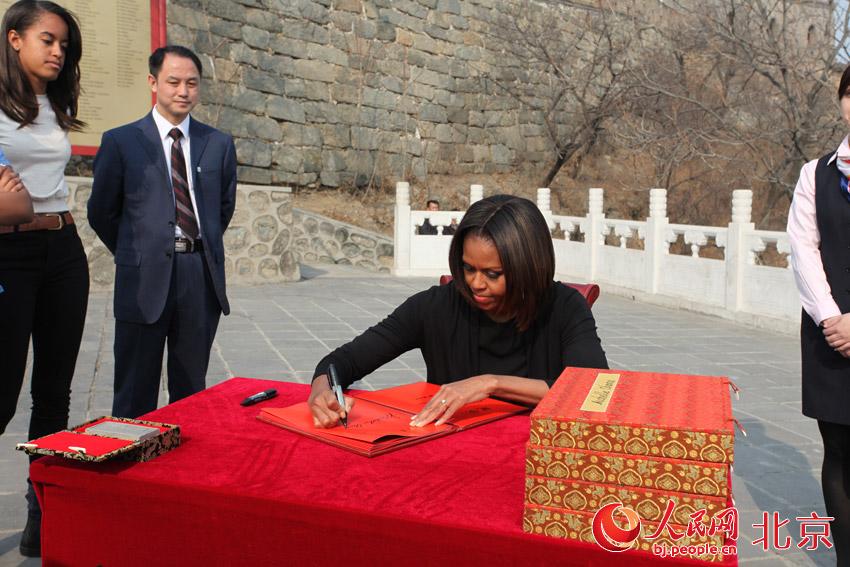 ��Ъ������Ľ�������� ʢ�ޡ�������������