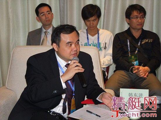 �й������纣�Ϸ��絳֧����Ǹ��ܾ���������(����ͼ) 