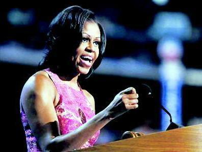 米歇尔今访西安 盘点那些来过西安的外国政要