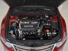 ˼���ȫϵ�Ż�2.5��Ԫ �ֳ��������