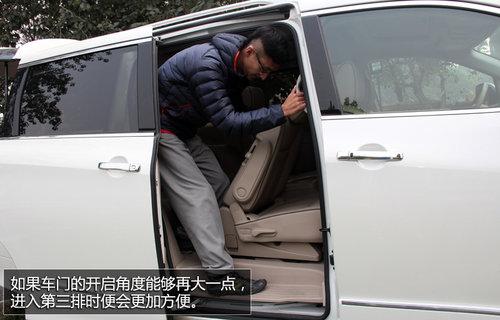 �������Լ��� �Լ��ղ���������MPV��ʿ