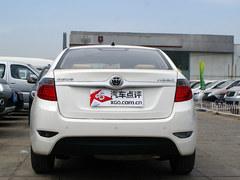 �����л�H330���5.78�� ��ֱ��8000Ԫ