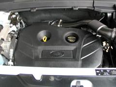 ·��������2����ۼ�46�� ֱ��7.8��Ԫ