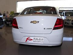 2013����ŷ���5.28��Ԫ ����Ż�7ǧԪ