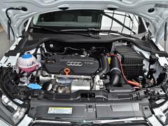 �µ�A1�ֽ����ֱ��8.1�� �����ֳ�����