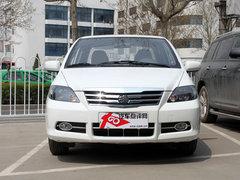 �㱾����S1����Ż�1��Ԫ Ŀǰ�ֳ���Ӧ