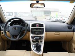 �����л�H330���5.78�� ��ֱ��8000Ԫ