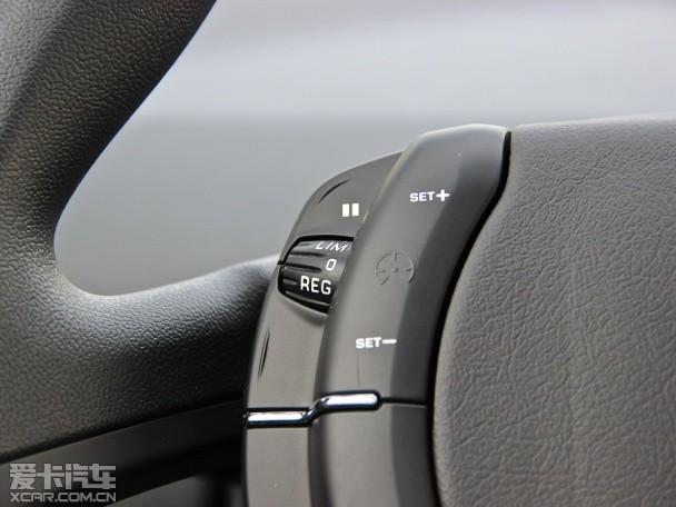 ����ѩ����2013������������