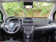 ���ݰ���������Ż�1.1�� ��2000Ԫ���