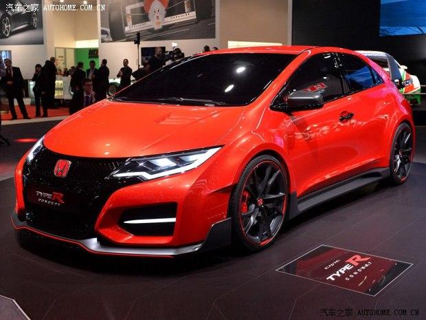 ���ﱾ��(����)˼��(����)2014�� Type R concept