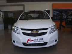 2013����ŷ���5.28��Ԫ ����Ż�7ǧԪ