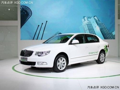 ˹�´����ȫϵ����2.6�� �������˼�