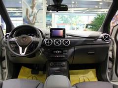 ����B���Ż�3��Ԫ�ֽ� �û�����Ԫ���