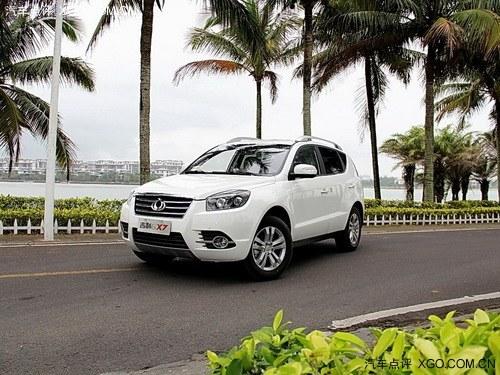 ���ݼ���GX7�ؼ۴���������Ż�1.5��Ԫ