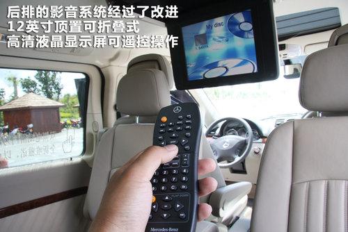 Ψ��ŵViano������ͼ