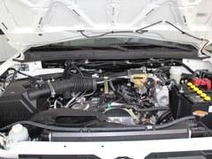 �����������޾����Ż�5��Ԫ ���ֳ�����