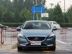 �����ֶ���V40����Ż�2.6�� �ֳ�����