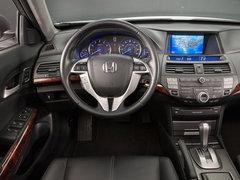 �㱾��ʫͼȫϵ�Ż�2.2��Ԫ�ֳ�����