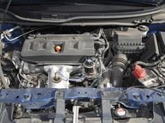 ����˼���ֳ����� ����Ż�1.7��Ԫ