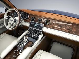 ������������EXP 9 F2012�� Concept