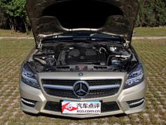 ����CLS����Ż�10��Ԫ ���������ֳ�