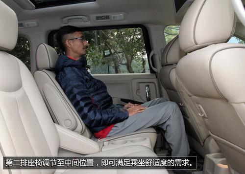 �������Լ��� �Լ��ղ���������MPV��ʿ