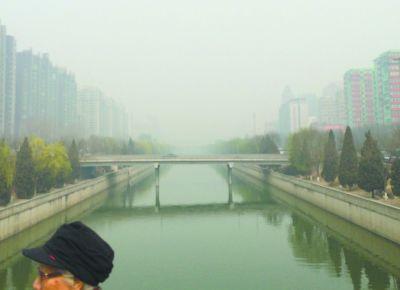 ����11ʱ�������������Ÿ������ܼ��ȼ��͡��׼̿�