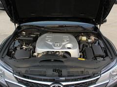 ������־ȫϵ����2�� �ѵ���19��׼�