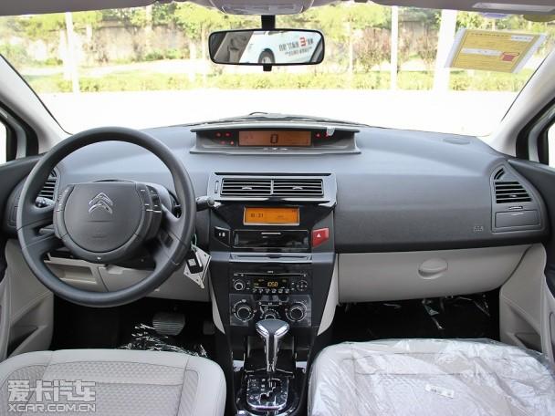 ����ѩ����2013������������