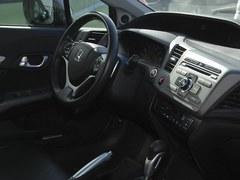 ����˼���ֳ����� ����Ż�1.7��Ԫ