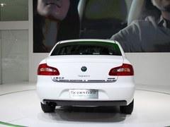 ˹�´����ȫϵ����2.6�� �������˼�