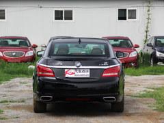 ��Խ����ۼ�20.79�� �Ż�2.8���ͱ���