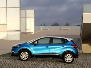 ��ŵ��ŵCaptur2014�� ������
