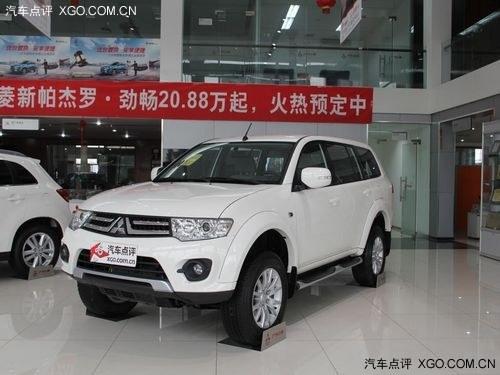 �����������޾����Ż�5��Ԫ ���ֳ�����