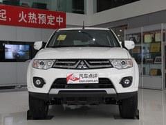 �����������޾����Ż�5��Ԫ ���ֳ�����