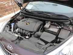 ���϶����ô�����K3�Ż�6000Ԫ ���ֳ�