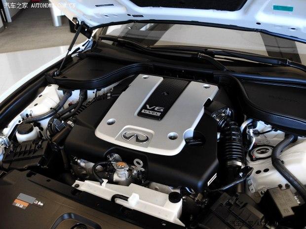 Ӣ�����Ӣ�����Ӣ�����Q602013�� 3.7L